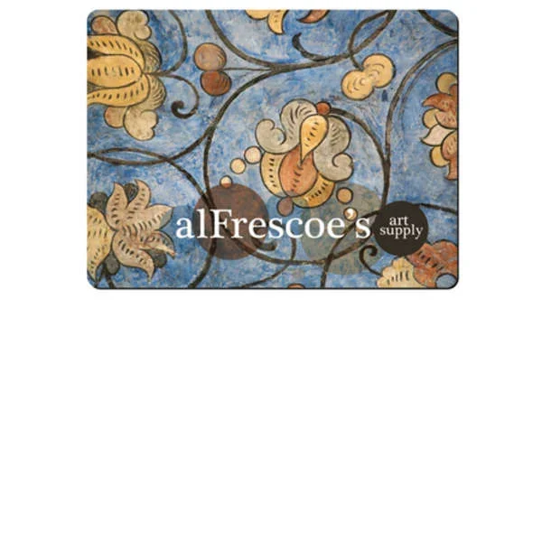 1/16″ Firm Surface Mouse Pad (6″ x 8″)