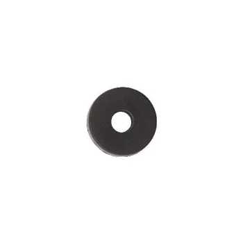 1/4 Soft Flat Bibb Washer 50pk