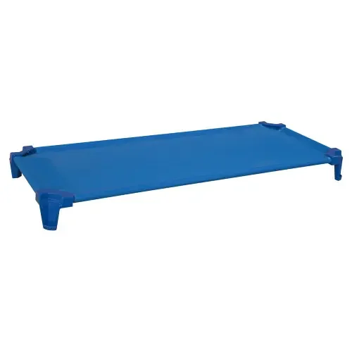 1 Preassembled Cot – Wood Designs WD87801