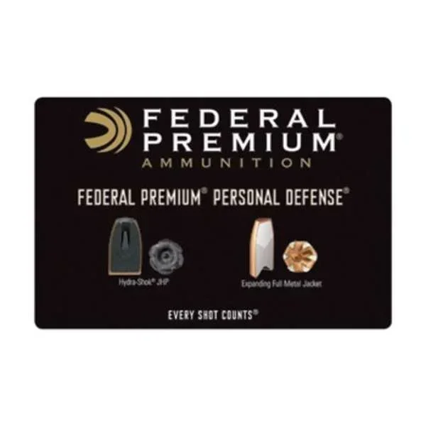 11″ x 17″ Origin’L Fabric Counter Mat