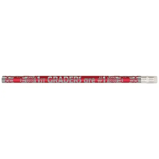 1St Graders Are No 1 Pencils Dozen