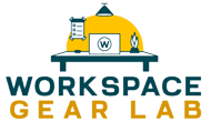 Workspace Gear Lab