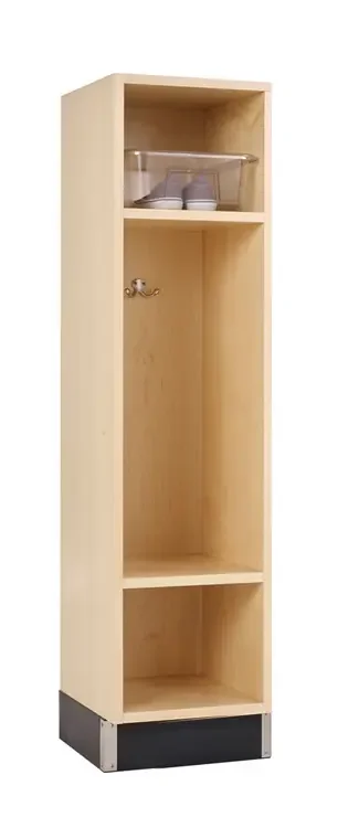 Access Backpack Lockers – Diversified