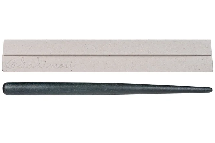 Aizome Indigo Pen Holder