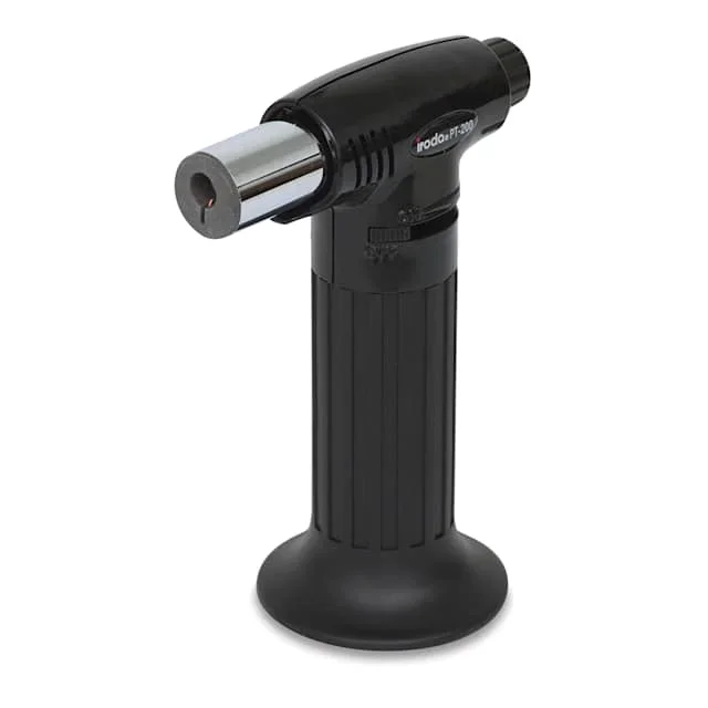 ArtResin Artist’s Studio Torch