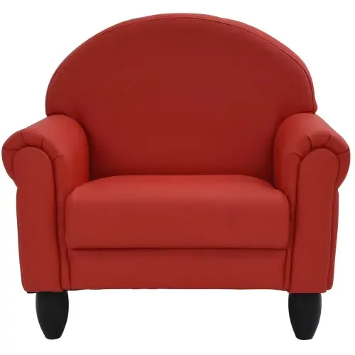 AS WE GROW® Chair – Children‘s Factory