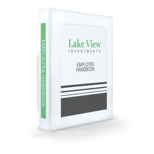 Avery Heavy-Duty Framed View 3-Ring Binder, 1″ One Touch Ezd Rings, White