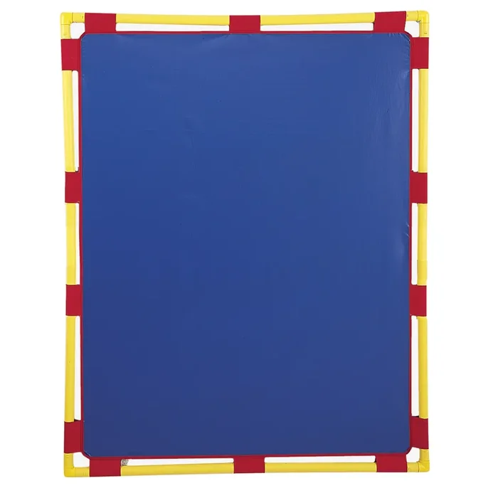 Big Screen PlayPanels®