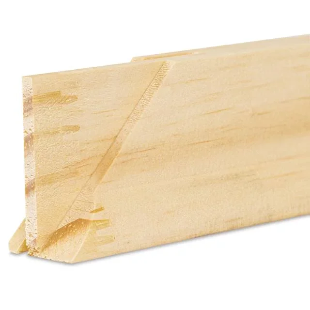Blick Standard Stretcher Bar – 18