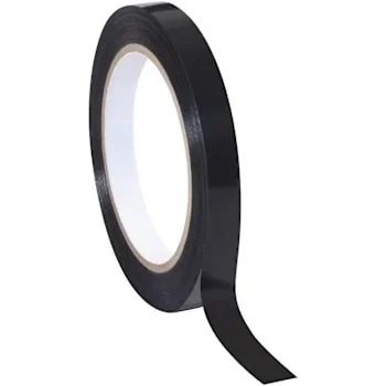 Box Partners 1/2″ X 60 Yds. Tape Logic Poly Strapping Tape Cs Of 144