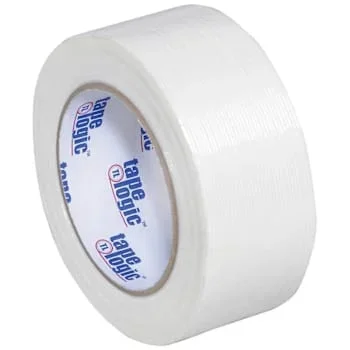 Box Partners 3″ X 60 Yds. Tape Logic 1300 Strapping Tape Cs Of 12