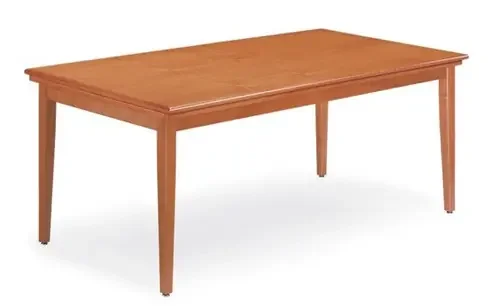 Community LI3660 Lincoln Table 36D x 60W