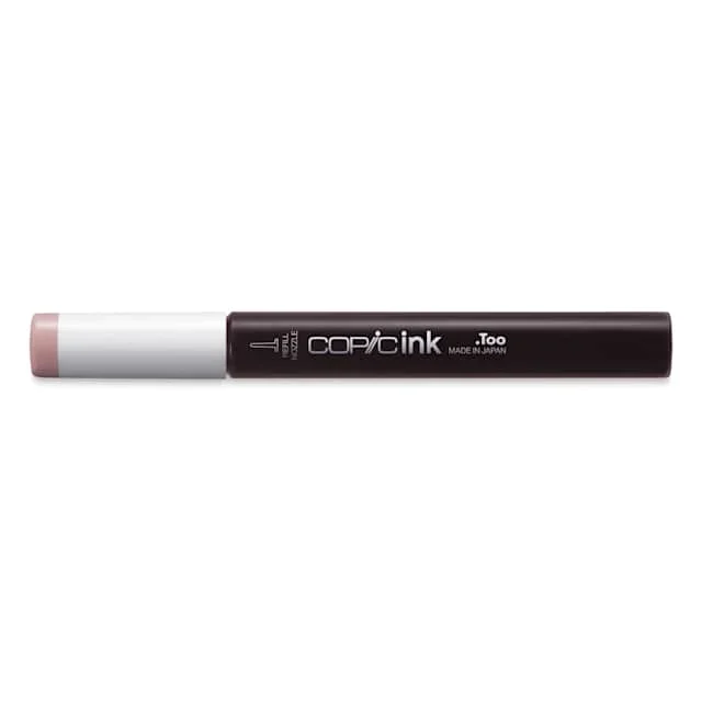 Copic Ink Refill – Baby Blossoms, RV95