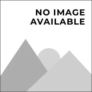 Coupling, 1-1/4, Mal Iron, Black, Made In Usa Only