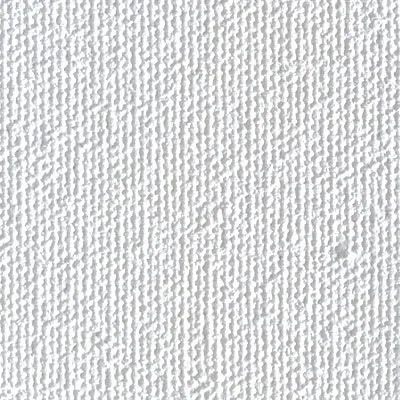 Fredrix Profile Cotton Canvas – 16″ x 20″, Gallerywrap