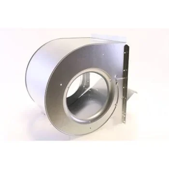 Goodman Blower Shell Assembly Srv 0271f00112s | Workspace Gear Lab