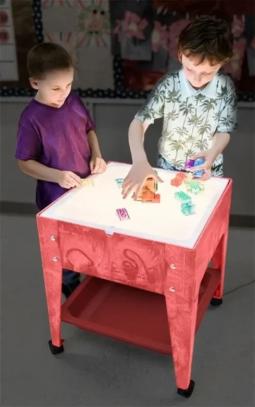 Illumi Mite Light Table
