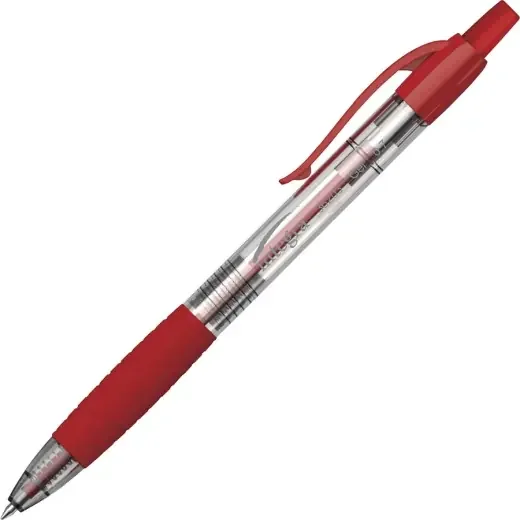 Integra Retractable 0.7Mm Gel Pen