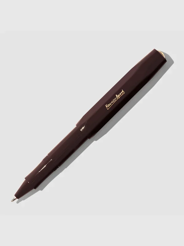 Kaweco Classic Sport Rollerball Pen