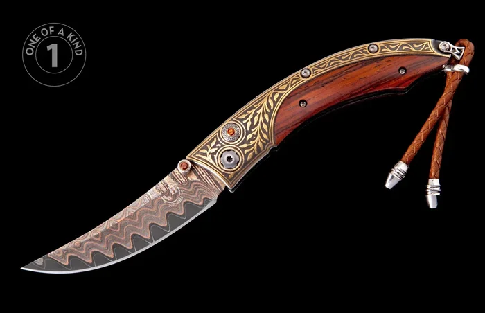 KC20274