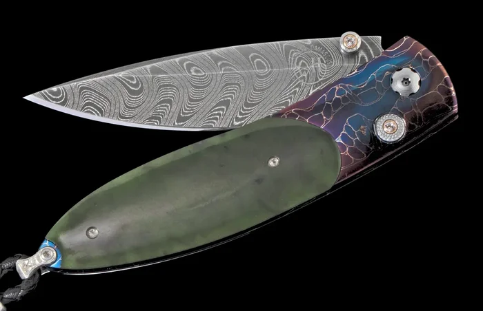 KC20610
