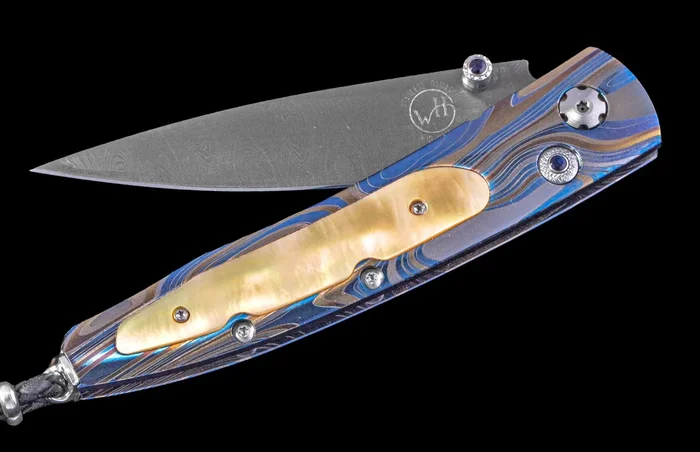 KC25073
