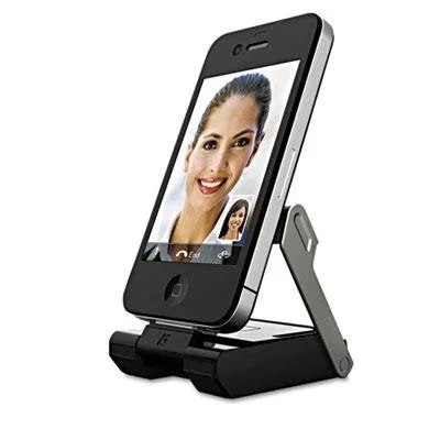 Kensington PowerLift Battery, Dock and Stand