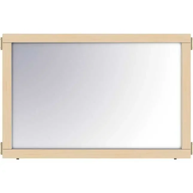 KYDZ Suite Panel T Height 36 Wide