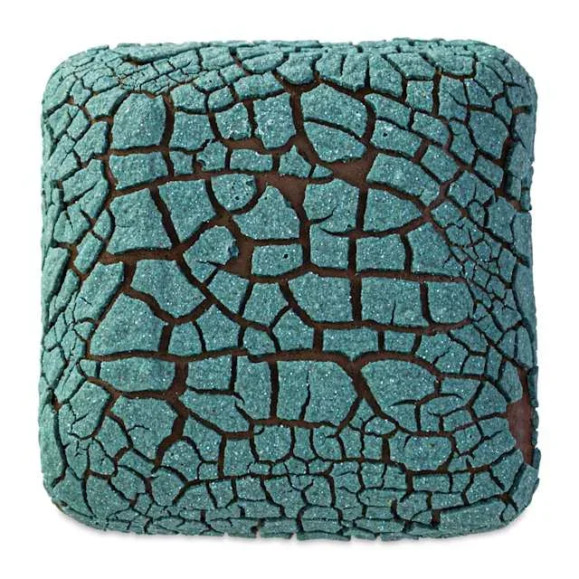 Laguna Dry Lakes Glazes – 101 Teton Teal, Pint