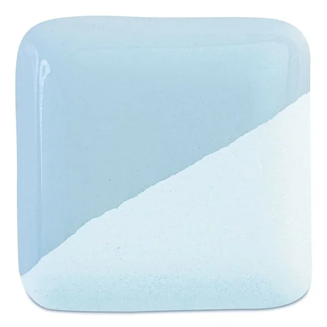 Laguna Silky Underglaze – 24 Baby Blues, Pint