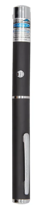Laser Pointer Violet For Physical Science