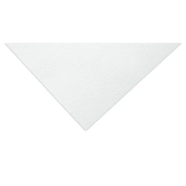 Legion Coventry Rag Paper – 38″ x 50″, Smooth, 290 gsm, Single Sheet