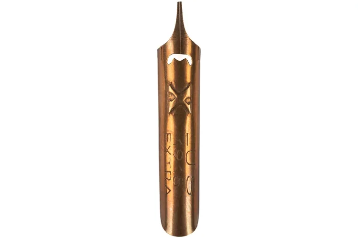 LUS “X” Dip Pen #1918EF (Vintage)