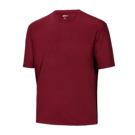 Men‘s Dri Fit Tshirts