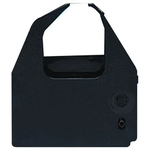 Nu-kote Model BM160C Four-Color Nylon Printer Ribbon