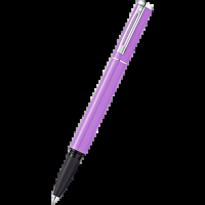 On Sale: Sheaffer Pop Lilac Rollerball Pen