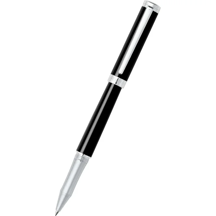 (Outlet) Sheaffer Intensity Onyx Rollerball Pen