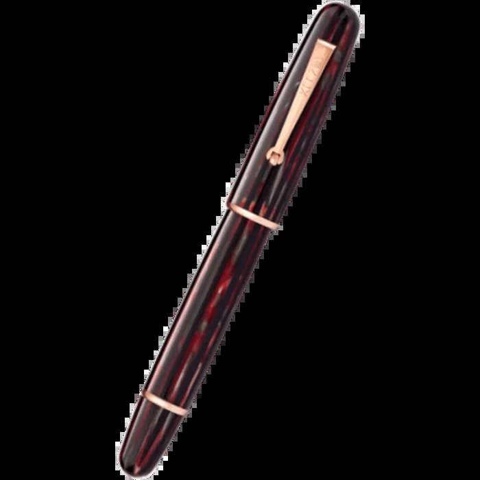Penlux Elite Fountain Pen – Queen