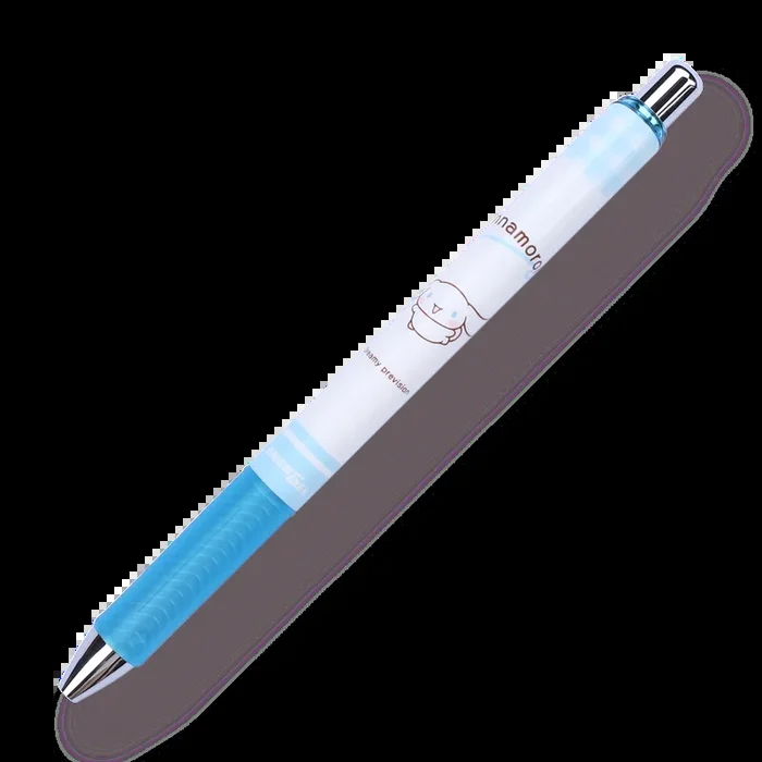 Pentel EnerGel x Sanrio Gel Pen – 0.5 mm – Cinnamoroll