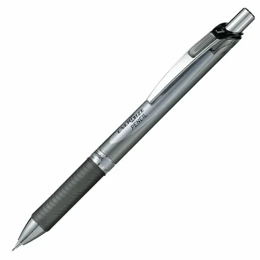 Pentel Energize Mechanical Pencils The Ultimate Writing Companion