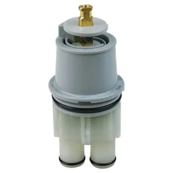 Replacement For Delta Cartridge Assembly 13/14 Series 4-5/16″ Length