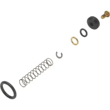 Replacement For Kohler Diverter Washer Kit