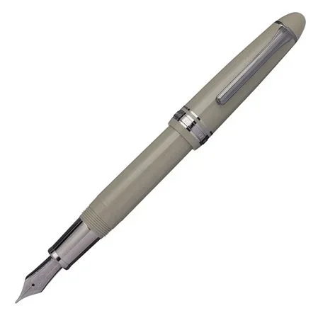 Sailor 1911L Themis ITOYA Japan Exclusive Fountain Pen