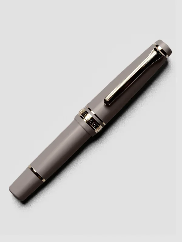 Sailor Pro Gear Slim Mini Fountain Pen | Medium Fine