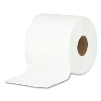 Skilcraft Toilet Tissue Septc Safe 2 Ply 4″X 4 Case Of 60