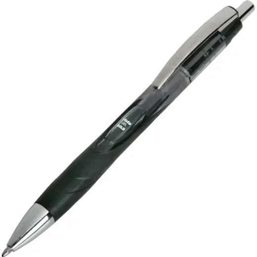 Skilcraft Vista Gel Ink Pen