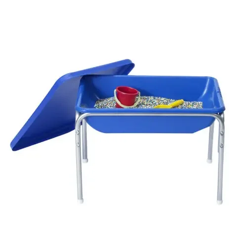 Small Sensory Table – Children‘s Factory 1132