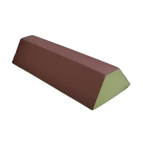 Soft Balance Beam – Children‘s Factory