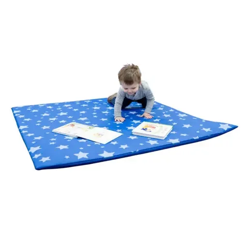 Starry Night Activity Mat – Children‘s Factory CF705-137PT