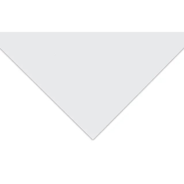 Stillman & Birn Alpha Series Art Paper – 8″ x 10″, 100 lbs, Pkg of 16 Sheets